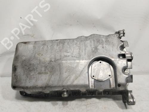  - Image 3