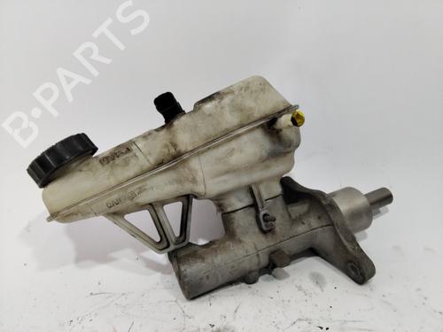 Used Brake master cylinder CITROËN JUMPY II (VF7) 2.0 HDi 120 (120 hp) 28723891