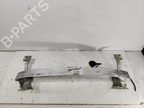 BP33759048C109 main image