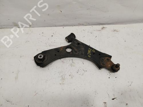 Querlenker rechts vorne FIAT TIPO Hatchback (356_, 357_)  | BP29721470M13 