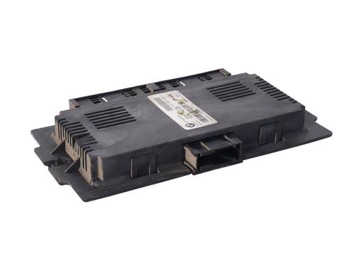 Lights ECU BMW X1 (E84) | BP40451982M55 - Image 2