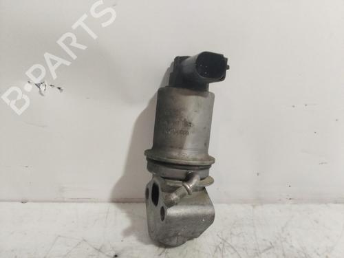 EGR-Ventil SEAT CORDOBA (6L2) 1.4 16V (75 hp) 25895909