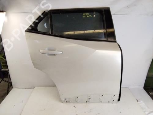 BP29962807C5 main image