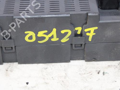 Fuse box PEUGEOT 308 I (4A_, 4C_)  | BP15212066E1 