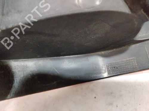 Left taillight RENAULT MEGANE II Estate (KM0/1_) 1.5 dCi (KM0F, KM0T, KM2B) | BP25775654C34 