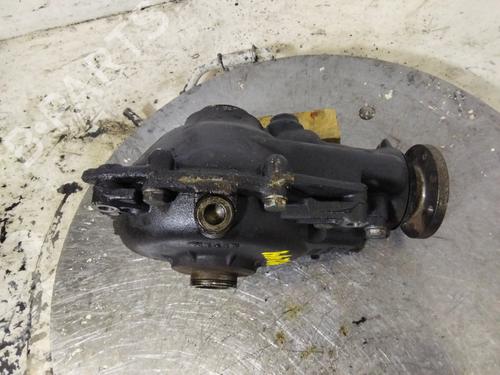 Front differential BMW X3 (E83) xDrive 20 d | BP34376194M23  - Image 7