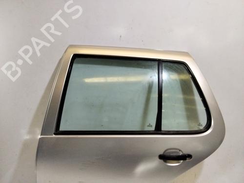 Left rear door VW GOLF IV (1J1)  | BP18246858C4 