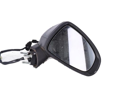 Used Right mirror Right mirror 38114785 38114785