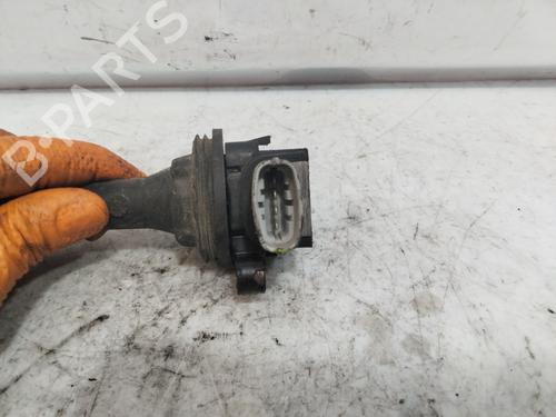 Ignition coil FORD MONDEO IV Saloon (BA7) 2.5 | BP26275501M94 