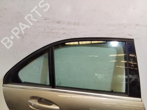 Right rear door MERCEDES-BENZ C-CLASS (W204) C 200 CDI (204.007, 204.006) | BP19430538C5 