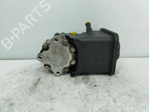 Steering pump BMW 3 (E46) 320 d | BP19157067M99