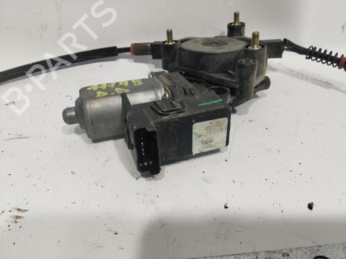 Front right window mechanism IVECO DAILY VI Platform/Chassis  | BP33397413C23  - Image 5