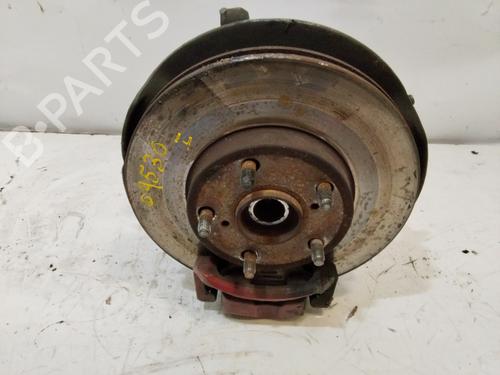 BP29591963M25 main image