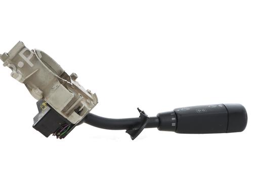 Steering column stalk MERCEDES-BENZ C-CLASS (W203) | BP33982723I23 - Image 3