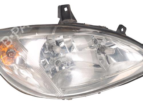 right-headlight-mercedes-benz-vito-mixto-van-w639-2003-37488116 main image
