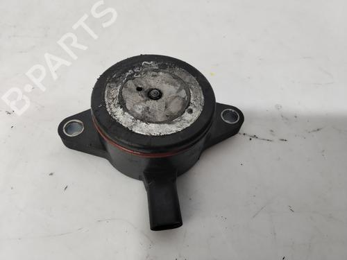 Elektronisk sensor JAGUAR F-PACE (X761)  | BP27818265M84 