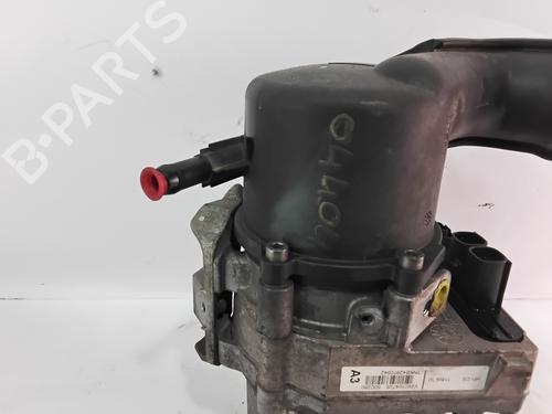 Steering pump PEUGEOT 508 I (8D_) 2.0 HDi | BP29816449M99 