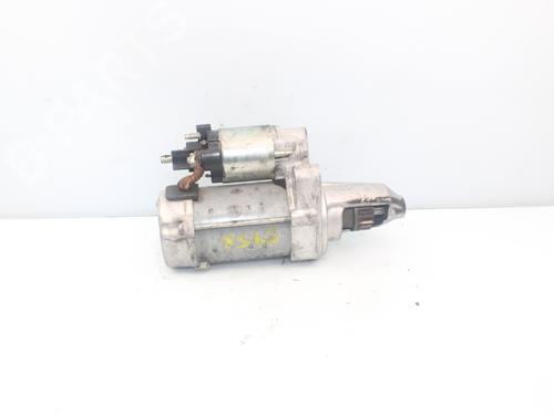 Starter MERCEDES-BENZ CLA Coupe (C117)  | BP29435558M8 
