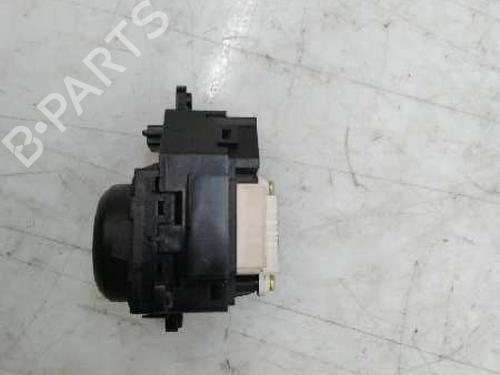 Mirror switch HYUNDAI i30 (FD)  | BP8579255I25 