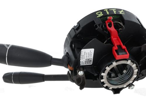 Squib airbag MERCEDES-BENZ C-CLASS (W204) C 200 CDI (204.007, 204.006) | BP29905710C102