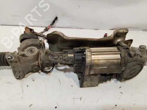 Lenkgetriebe VW PASSAT B6 (3C2)  | BP29561470M22 