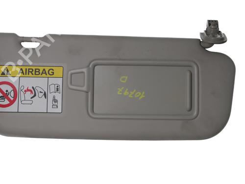 BP32083513I2 main image