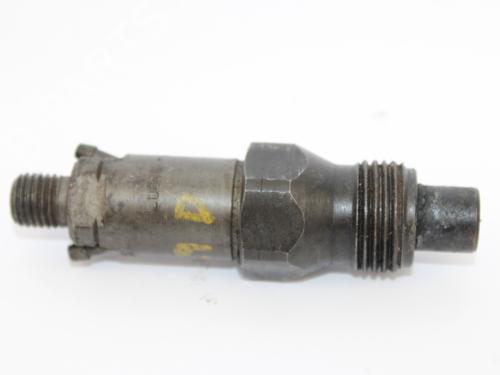 Inyector RENAULT CLIO I (B/C57_, 5/357_) [1990-1999]  19422489