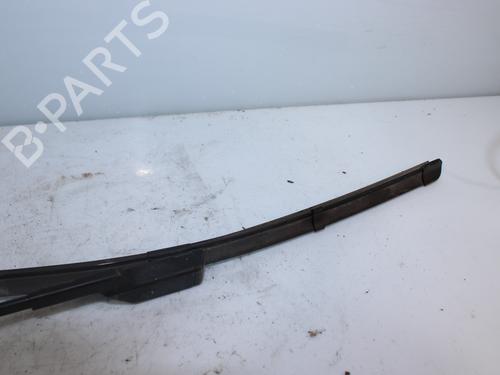 Front windshield wiper arm VW PASSAT B6 (3C2)  | BP17612794C143 