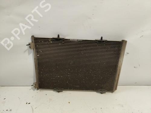 AC-Kondensator CITROËN C3 Picasso (SH_) [2008-2025]  29174365