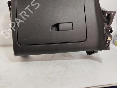 Glove box OPEL COMBO Box Body/MPV (K9)  | BP29533292C95 