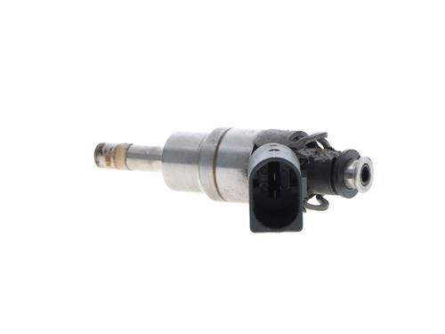 Used Injector Injector AUDI A4 B6 (8E2) 2.0 FSI (150 hp) 34102493 34102493
