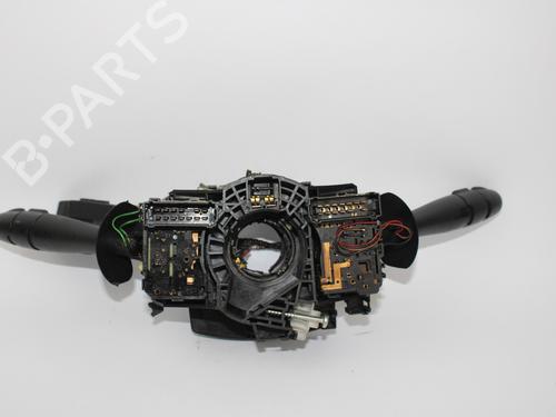 Squib airbag RENAULT VEL SATIS (BJ0_) 2.0 dCi (BJ03) | BP12059325C102 