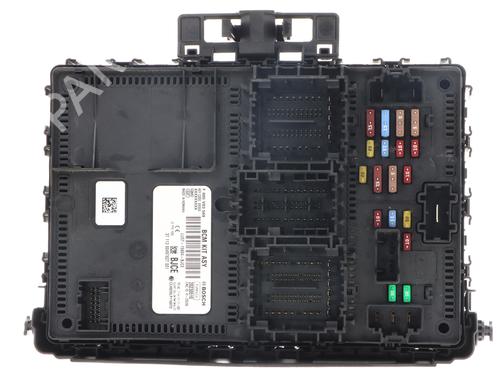 BP32786108E1 main image