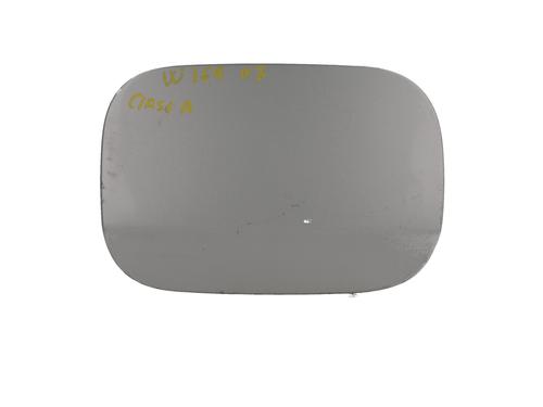 Used Fuel flap MERCEDES-BENZ A-CLASS (W169) [2004-2012]  30661590