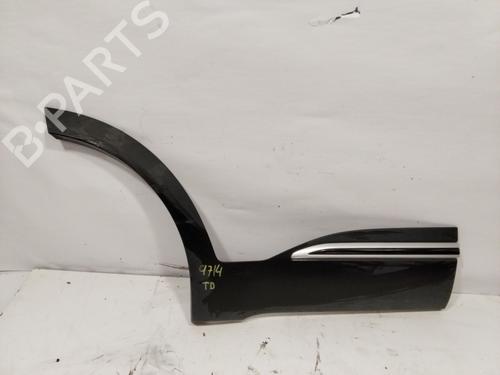 Used Rear right wheel arch trim DR DR 4.0 1.5 (117 hp) 29289188