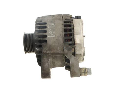 Used Alternator Alternator 38562894 38562894