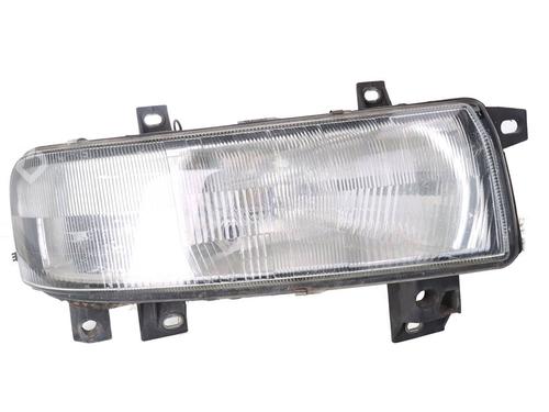 Used Right headlight Right headlight RENAULT MASTER II Bus (JD) [1997-2010] 39988836 39988836