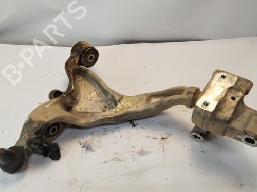 right-front-suspension-arm-infiniti-q50-2013-37435949 main image