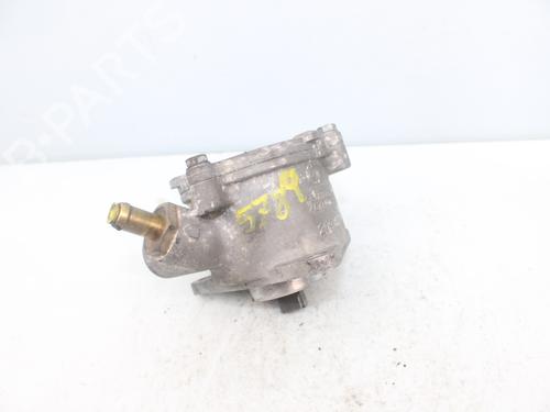 Vakuumpumpe FIAT DOBLO MPV (119_, 223_) 1.9 JTD | BP16496126M80 