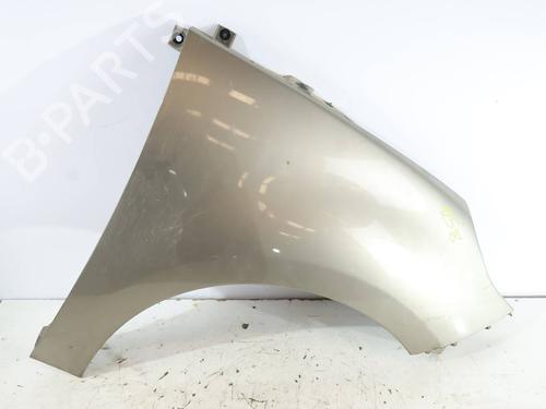 right-front-fenders-renault-scenic-iii-jz01_-2008-2009-2010-2011-2012-2013-2014-2015-2016-39412087 main image