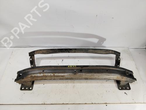 Used Front bumper reinforcement Front bumper reinforcement FIAT GRANDE PUNTO (199_) [2005-2026] 34555407 34555407