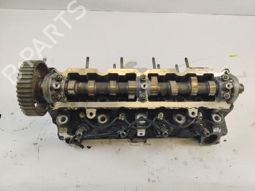 Used Cylinder head CITROËN XSARA Break (N2) [1997-2010]  21760435