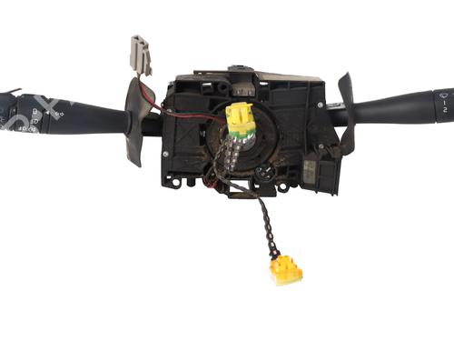 Used Squib airbag Squib airbag 37171057 37171057