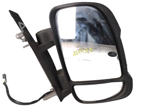Used Right mirror Right mirror 37488113 37488113