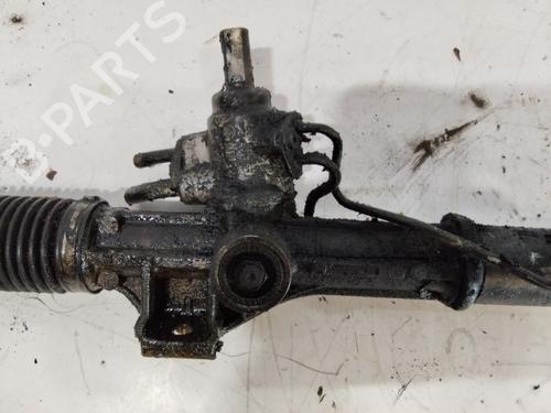 Steering rack CITROËN JUMPY II (VF7) 2.0 HDi 120 | BP36869657M22  - Image 5