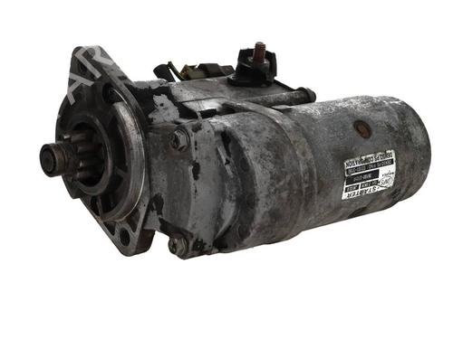 Starter HYUNDAI SANTA FÉ I (SM) 2.0 CRDi | BP39960493M8 - Image 2
