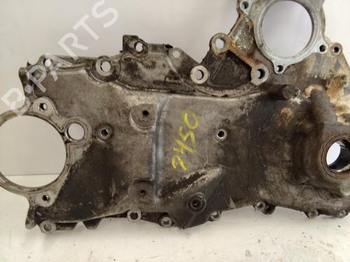 Timing cover MINI MINI (R50, R53) One D | BP25467274M123 