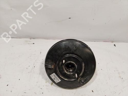 Used Servo brake RENAULT KADJAR (HA_, HL_) [2015-2025]  28724001