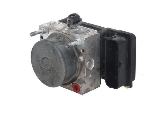ABS pump DACIA DUSTER (HS_) | BP39184678M43 - Image 4