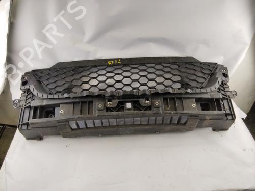Used Front slam panel IVECO DAILY VI Van [2014-2025]  21806811